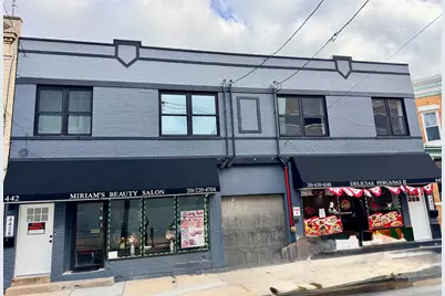 440-42 58th St #440 A, West New York, NJ 07093 - Photo 1