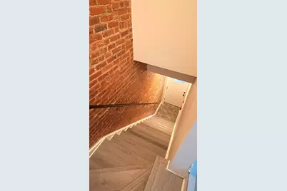 440-42 58th St #440 A, West New York, NJ 07093 - Photo 18