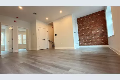 440-42 58th St #440 A, West New York, NJ 07093 - Photo 6