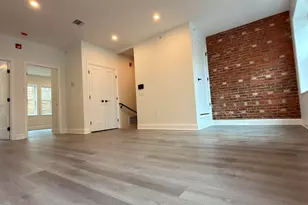 440-42 58th St, West New York, NJ 07093 - Photo 6