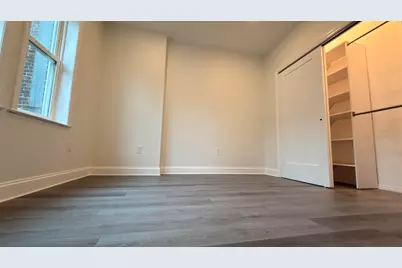 440-42 58th St #440 A, West New York, NJ 07093 - Photo 12