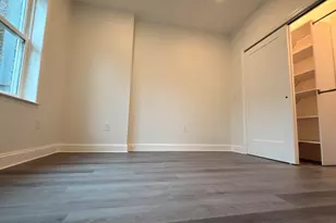 440-42 58th St, West New York, NJ 07093 - Photo 12