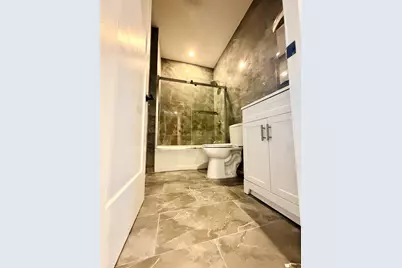 440-42 58th St #442 A, West New York, NJ 07093 - Photo 10