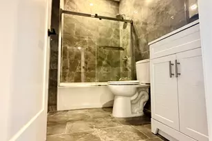 440-42 58th St, West New York, NJ 07093 - Photo 10