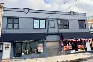 440-42 58th St, West New York, NJ 07093 - Photo 1