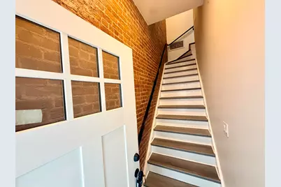 440-42 58th St #442 A, West New York, NJ 07093 - Photo 2