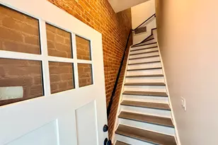 440-42 58th St, West New York, NJ 07093 - Photo 2