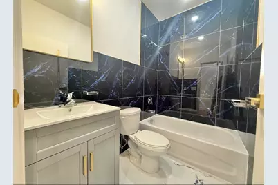 41 West 19th St #1, Bayonne, NJ 07002 - Photo 10