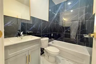 41 W 19th St, Bayonne, NJ 07002 - Photo 10