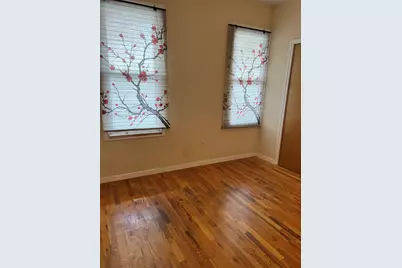 1525 48th St #1, North Bergen, NJ 07047 - Photo 2