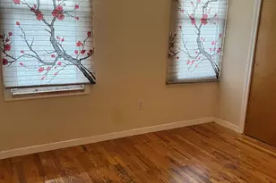 1525 48th St, North Bergen, NJ 07047 - Photo 2