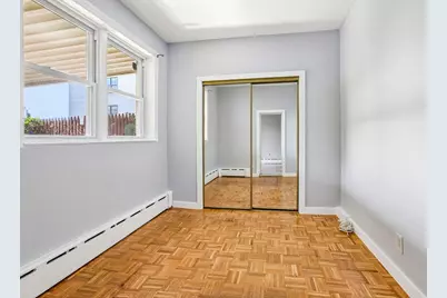 628 Palisade Ave #1, Jersey City, NJ 07307 - Photo 16