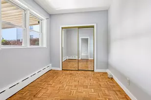 628 Palisade Ave, Jersey City, NJ 07307 - Photo 16