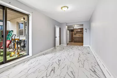 628 Palisade Ave #1, Jersey City, NJ 07307 - Photo 10