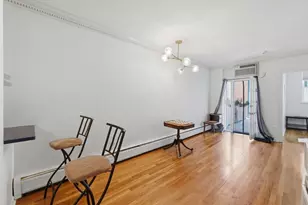 278 Monmouth St, Jersey City, NJ 07302 - Photo 2