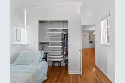 278 Monmouth St #2L, Jersey City, NJ 07302 - Photo 16