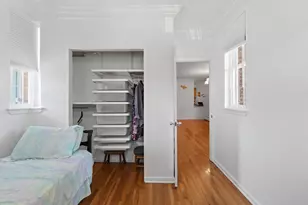 278 Monmouth St, Jersey City, NJ 07302 - Photo 16