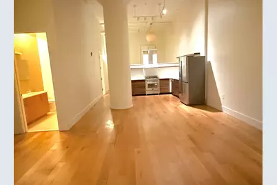 50 Dey St #225, Jersey City, NJ 07306 - Photo 10