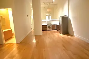 50 Dey St, Jersey City, NJ 07306 - Photo 10