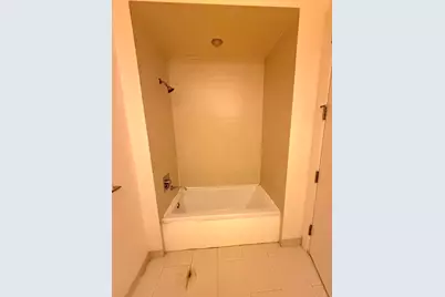 50 Dey St #225, Jersey City, NJ 07306 - Photo 16
