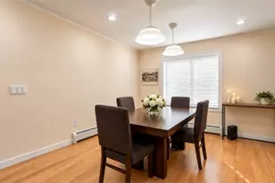 7800 Grand Ave, North Bergen, NJ 07047 - Photo 4