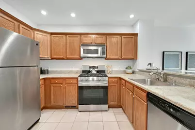 333 The Promenade #333, Edgewater, NJ 07020 - Photo 10