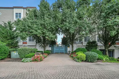 333 The Promenade #333, Edgewater, NJ 07020 - Photo 24