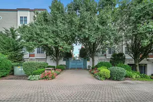 333 The Promenade, Edgewater, NJ 07020 - Photo 24