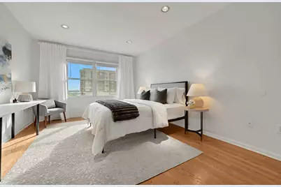 333 The Promenade #333, Edgewater, NJ 07020 - Photo 14