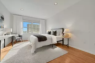 333 The Promenade, Edgewater, NJ 07020 - Photo 14