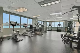 333 The Promenade, Edgewater, NJ 07020 - Photo 20