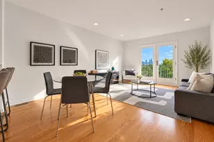333 The Promenade, Edgewater, NJ 07020 - Photo 2