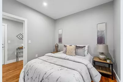187 Columbia Ave, Jersey City, NJ 07307 - Photo 30