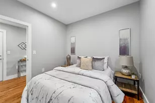 187 Columbia Ave, Jersey City, NJ 07307 - Photo 30
