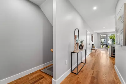 187 Columbia Ave, Jersey City, NJ 07307 - Photo 4