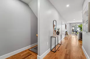 187 Columbia Ave, Jersey City, NJ 07307 - Photo 4