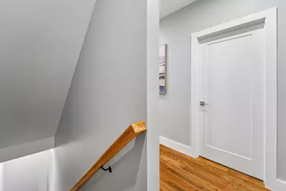187 Columbia Ave, Jersey City, NJ 07307 - Photo 14