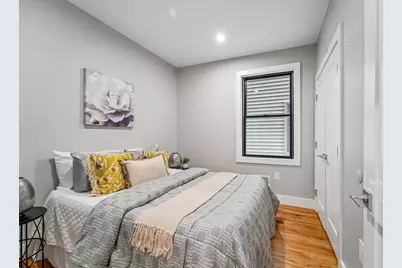 187 Columbia Ave, Jersey City, NJ 07307 - Photo 10
