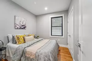187 Columbia Ave, Jersey City, NJ 07307 - Photo 10