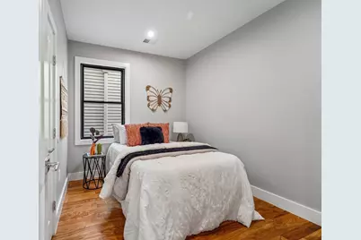 187 Columbia Ave, Jersey City, NJ 07307 - Photo 32