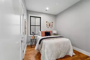 187 Columbia Ave, Jersey City, NJ 07307 - Photo 32