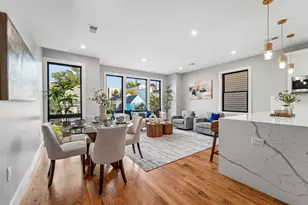 187 Columbia Ave, Jersey City, NJ 07307 - Photo 24