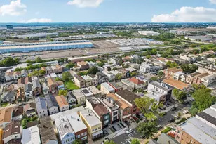 187 Columbia Ave, Jersey City, NJ 07307 - Photo 46