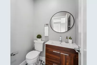 187 Columbia Ave, Jersey City, NJ 07307 - Photo 20