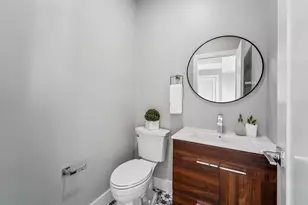 187 Columbia Ave, Jersey City, NJ 07307 - Photo 20