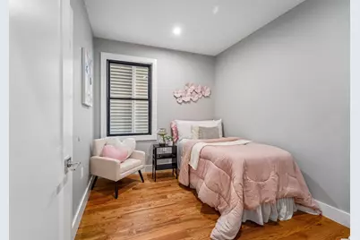 187 Columbia Ave, Jersey City, NJ 07307 - Photo 12
