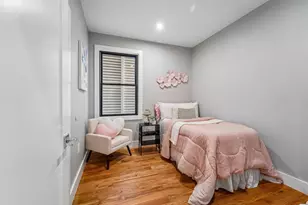 187 Columbia Ave, Jersey City, NJ 07307 - Photo 12