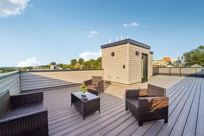 187 Columbia Ave, Jersey City, NJ 07307 - Photo 38