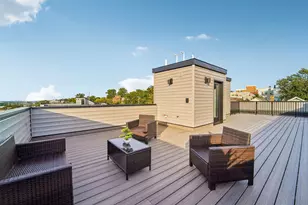187 Columbia Ave, Jersey City, NJ 07307 - Photo 38