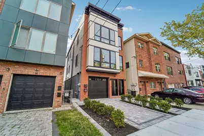 187 Columbia Ave, Jersey City, NJ 07307 - Photo 2